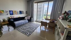 Scotts Square (D9), Apartment #550237381